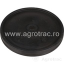 MEMBRANA MET 620040362 HSP BERTOLINI