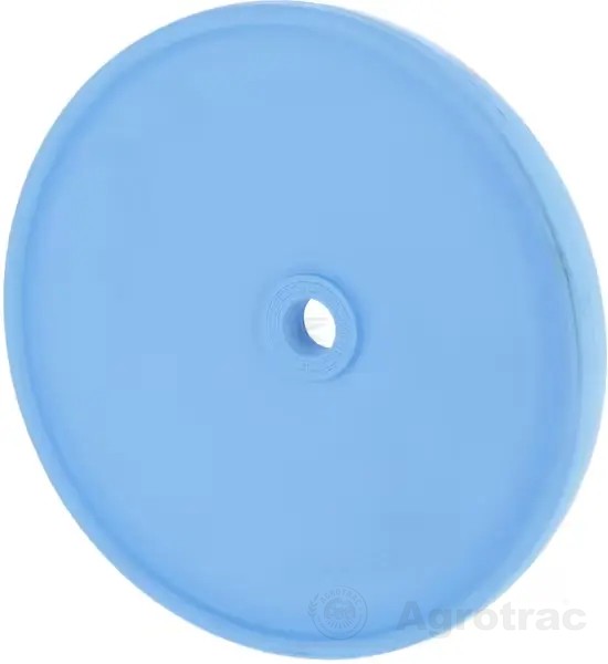Membrana MET 650080 BLUEFLEX AR ORIG