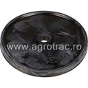 MEMBRANA MET 950040312 BERTOLINI ~