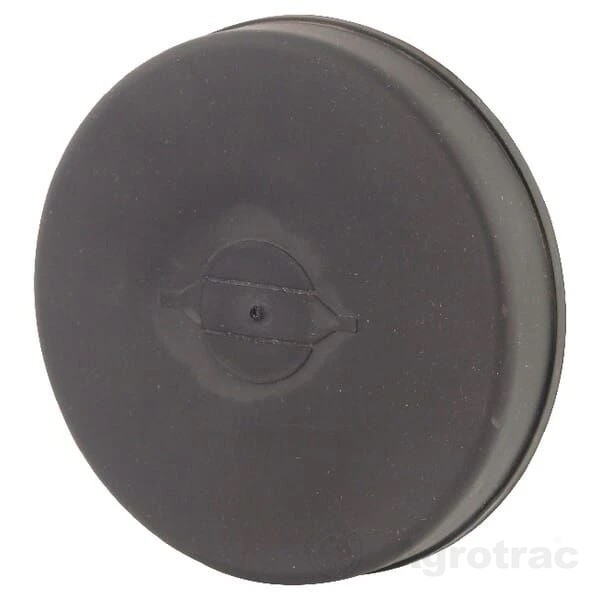 MEMBRANA MET AER 334553 HARDI ORIGINAL