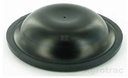 Membrana MET clopot 18000035 COMET originala
