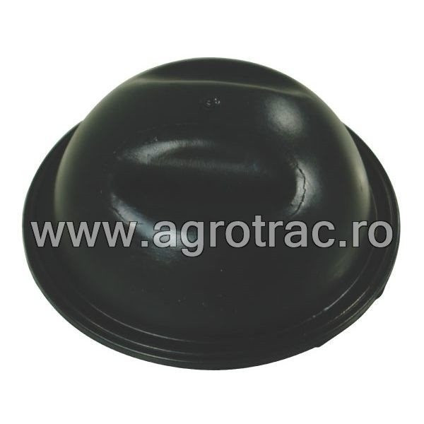 MEMBRANA MET CLOPOT 650520 65/52 ANNOVI REVERBERI