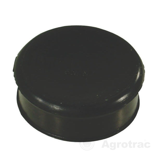 MEMBRANA MET CLOPOT 650670 AR ORIGINAL
