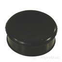 MEMBRANA MET CLOPOT 650670 AR ORIGINAL