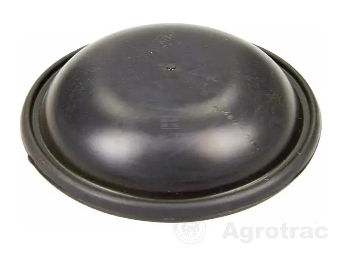 Membrana MET Clopot 800190 AR
