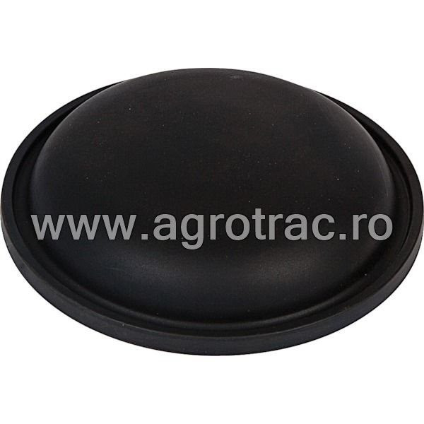 MEMBRANA MET CLOPOT K100519A80 SY101867 V&N HOLDER ~
