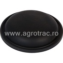MEMBRANA MET CLOPOT K100519A80 SY101867 V&N HOLDER ~