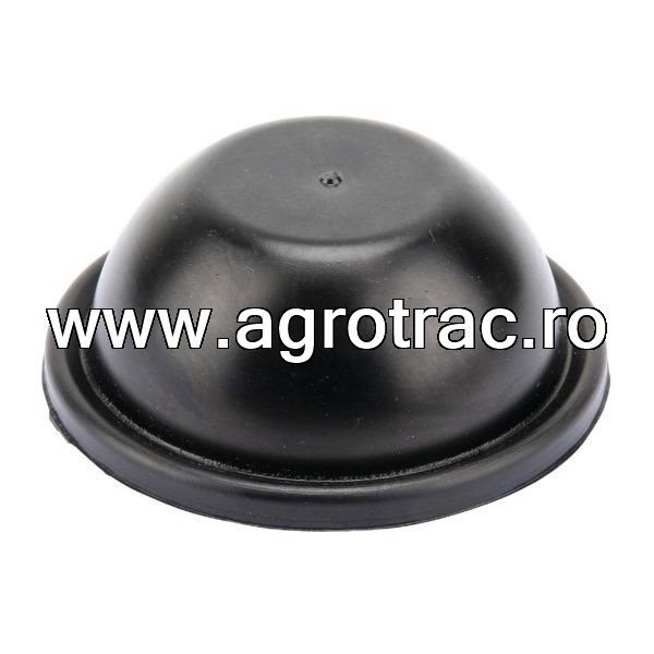 MEMBRANA MET CLOPOT P100/P120 W6512 TAD