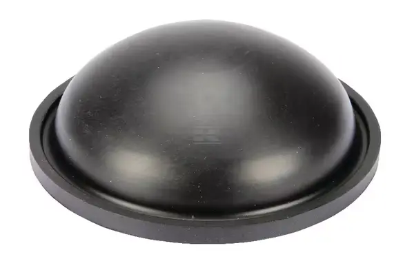 MEMBRANA MET CLOPOT SY101869 K1005198180 HOLDER ORIGINAL