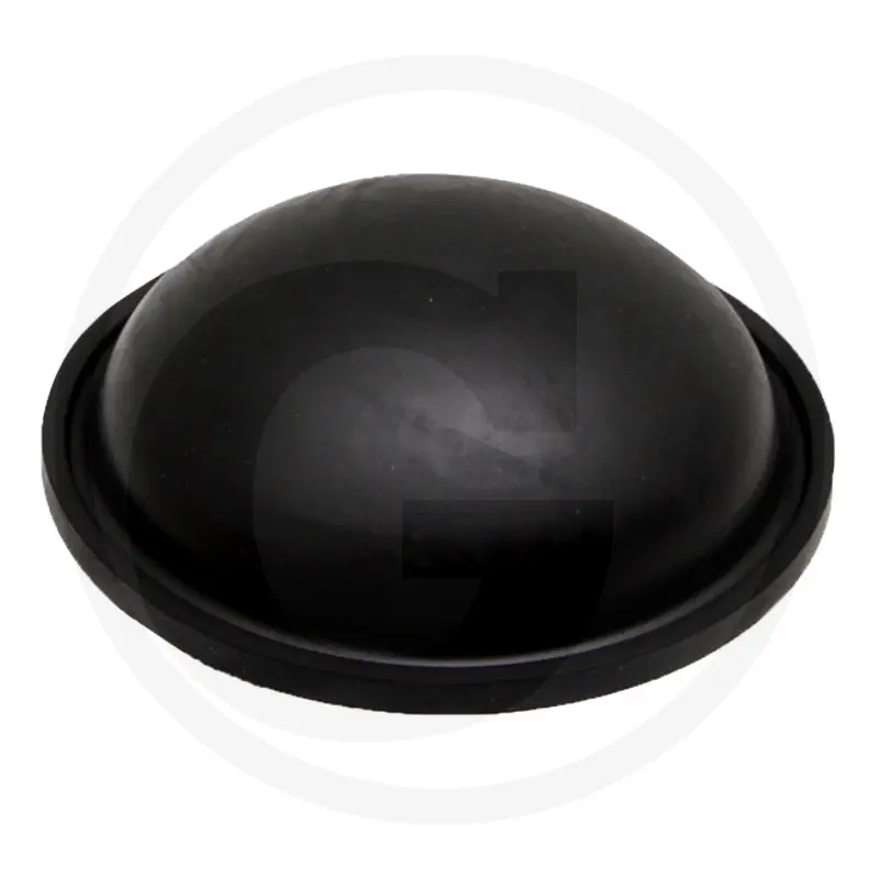 MEMBRANA MET CLOPOT SY101869 K1005198180 HOLDER AM