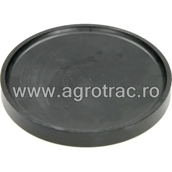 MEMBRANA MET MB101-5 CFW4B RG00002627 7216200 AMAZONE