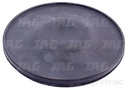 MEMBRANA MET MB127-3 7109200.01 00019056