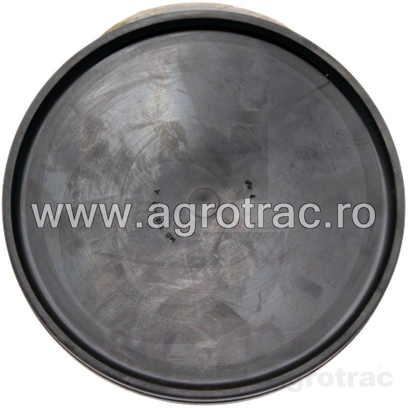 MEMBRANA MET MB128-2A RG00002709 ZF1216 RAU COMET ORIG
