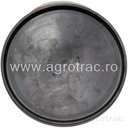 MEMBRANA MET MB128-2A RG00002709 ZF1216 RAU COMET ORIG