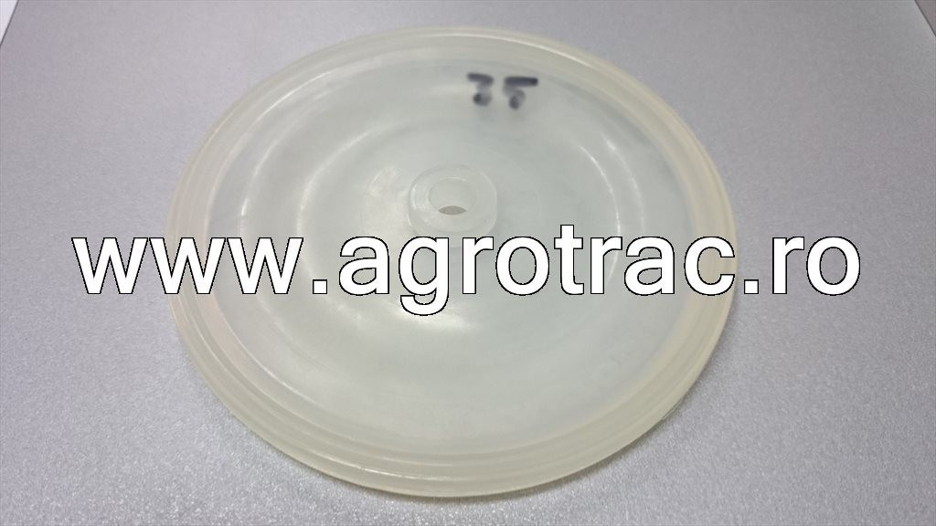 MEMBRANA MET P100 AP62304 AP20MT 221230 AGROPLAST