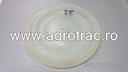 MEMBRANA MET P100 AP62304 AP20MT 221230 AGROPLAST