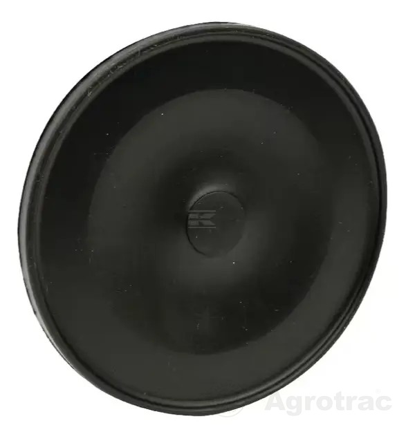 MEMBRANA MET P120 120MM FARA GAURA 65004031090320P