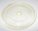 MEMBRANA MET P120 SILICON ERB156 650040310903201 BIARDZKI