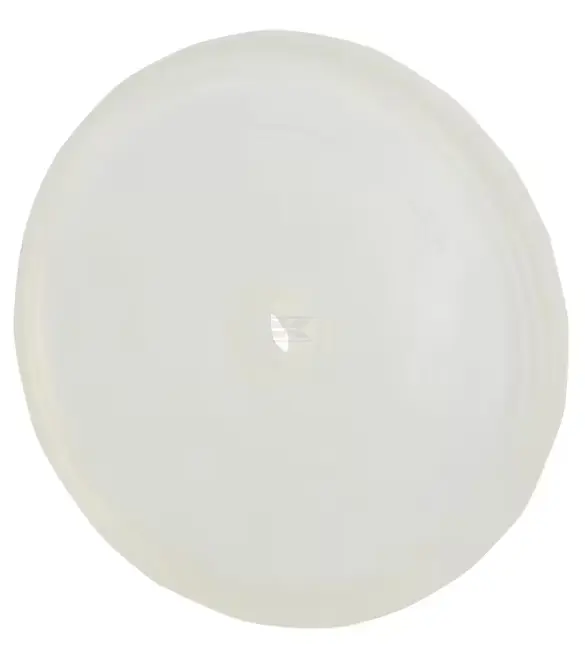 MEMBRANA MET PU212010 TOLVERI