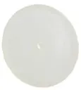 MEMBRANA MET PU212010 TOLVERI