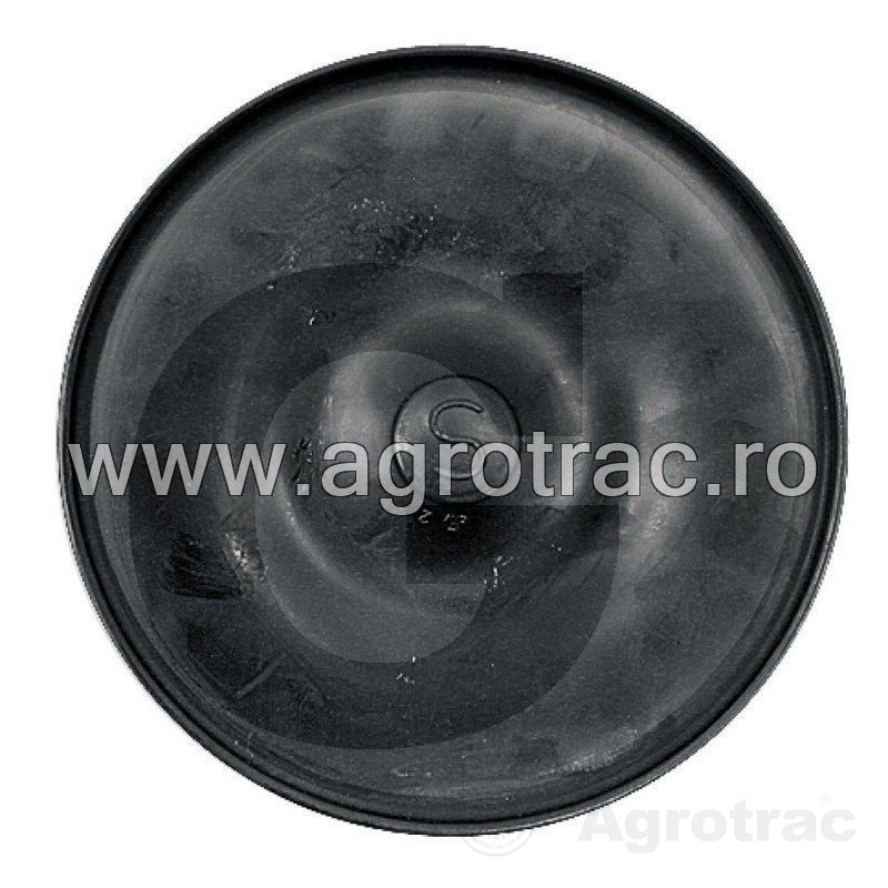 MEMBRANA MET RG00022800 MB121-5 RAU ORIGINAL