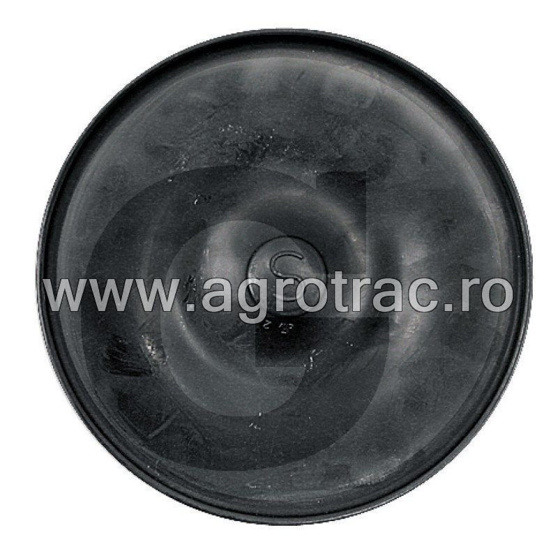 MEMBRANA MET RG00022800 MB121-5 RAU ORIGINAL