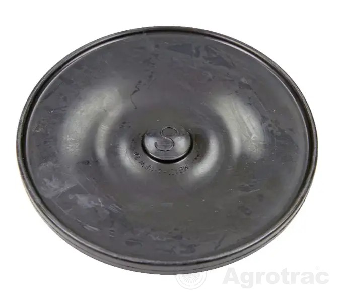 MEMBRANA MET RG00022800 MB121 RG00022801 11415638 ALTEK RAU