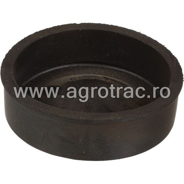 MEMBRANA MET SY102318 M1005130593 HOLDER V&N