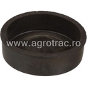 MEMBRANA MET SY102318 M1005130593 HOLDER V&N