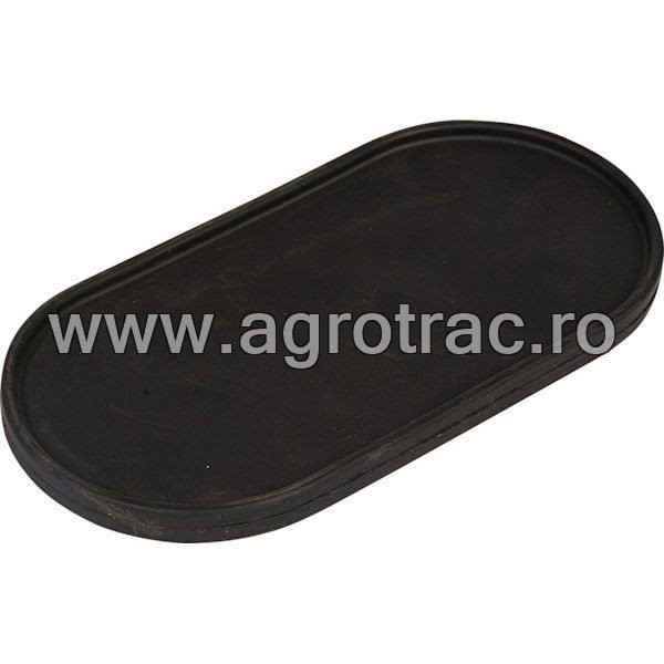 MEMBRANA MET SY301871 K615198080 V&N HOLDER