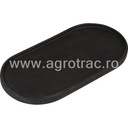 MEMBRANA MET SY301871 K615198080 V&N HOLDER