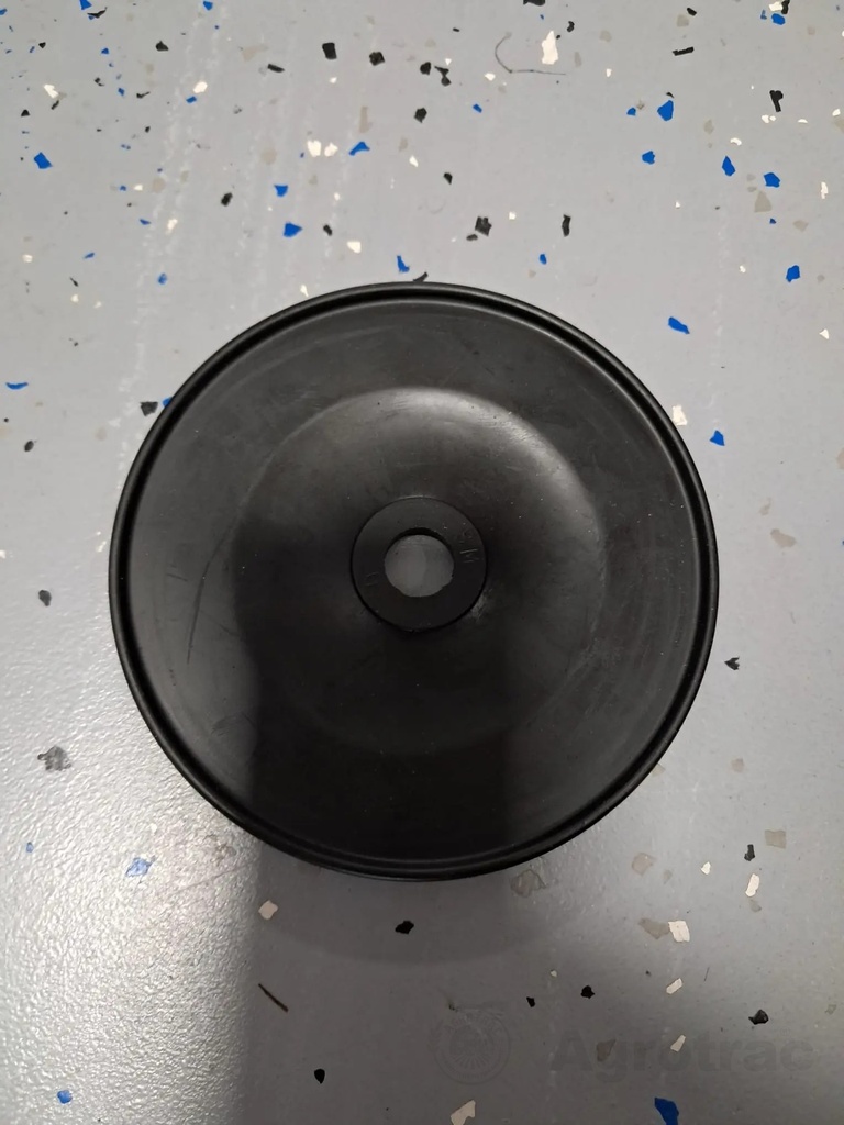 Membrana MET TAD100 ERB232