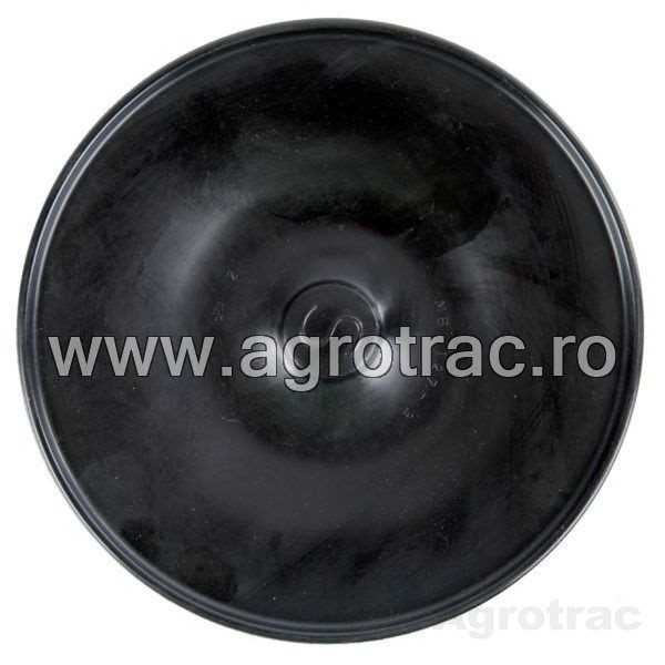 MEMBRANA MET MB127-3 RAU ORIGINAL