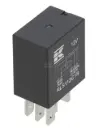 MICRO RELEU AL76702 25/965-32 75613177 HB ~