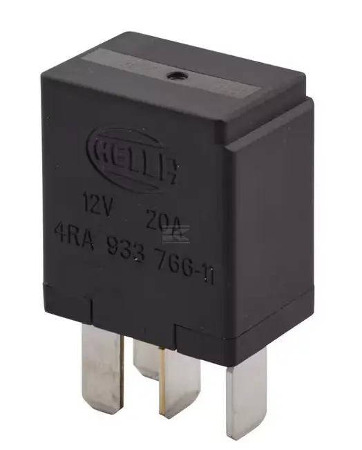 MICRORELEU 2500332017300 BOSCH ~