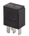 MICRORELEU 2500332017300 BOSCH ~