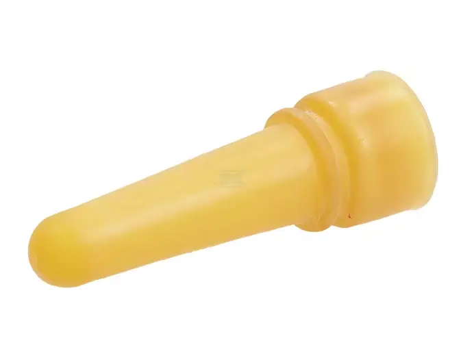 MUFA BIBERON PENTRU GALEATA HRANIRE MIEI VV9184