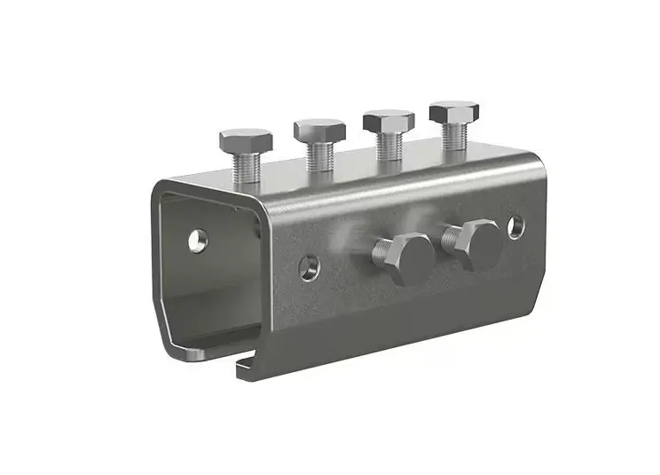 MUFA DE LEGATURA POARTA TB335120 MARIMEA 2