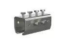 MUFA DE LEGATURA POARTA TB335120 MARIMEA 2