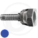 MUFA FURTUN HID 1/2 DN12 DKR F 87010551 G ~