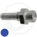 MUFA FURTUN HID 1/2 DN12 DKR M 87010515 G ~