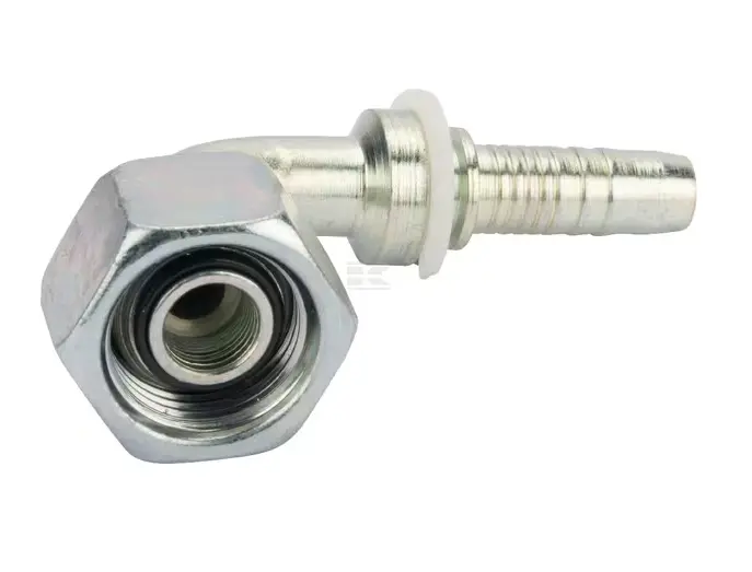 MUFA FURTUN HID 1/2BSP DN10 COT90 PF10890 ALFAGOMMA