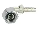 MUFA FURTUN HID 1/2BSP DN10 COT90 PF10890 ALFAGOMMA
