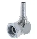 MUFA FURTUN HID 1/2BSP DN10 COT90 PF10890S SCURT ALFAGOMMA