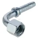 MUFA FURTUN HID 1/4 DN8 DKR COT90 87010604 G
