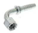 MUFA FURTUN HID 1/4BSP DN10 COT90 PF10490 ALFAGOMMA