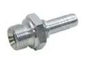 MUFA FURTUN HID 1/4BSP M DN10 PN104 ALFAGOMMA 