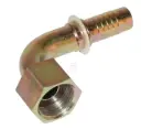 MUFA FURTUN HID 11/16'' DN8 ORFS COT PAV81190S ALFAGOMA 
