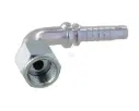 MUFA FURTUN HID 11/16'' ORFS DN10 COT PAV101190L ALFAGOMA
