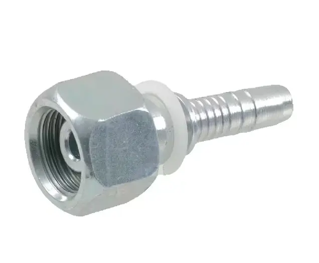 MUFA FURTUN HID 3/8BSP F DN08 DKR 87010545 G ~